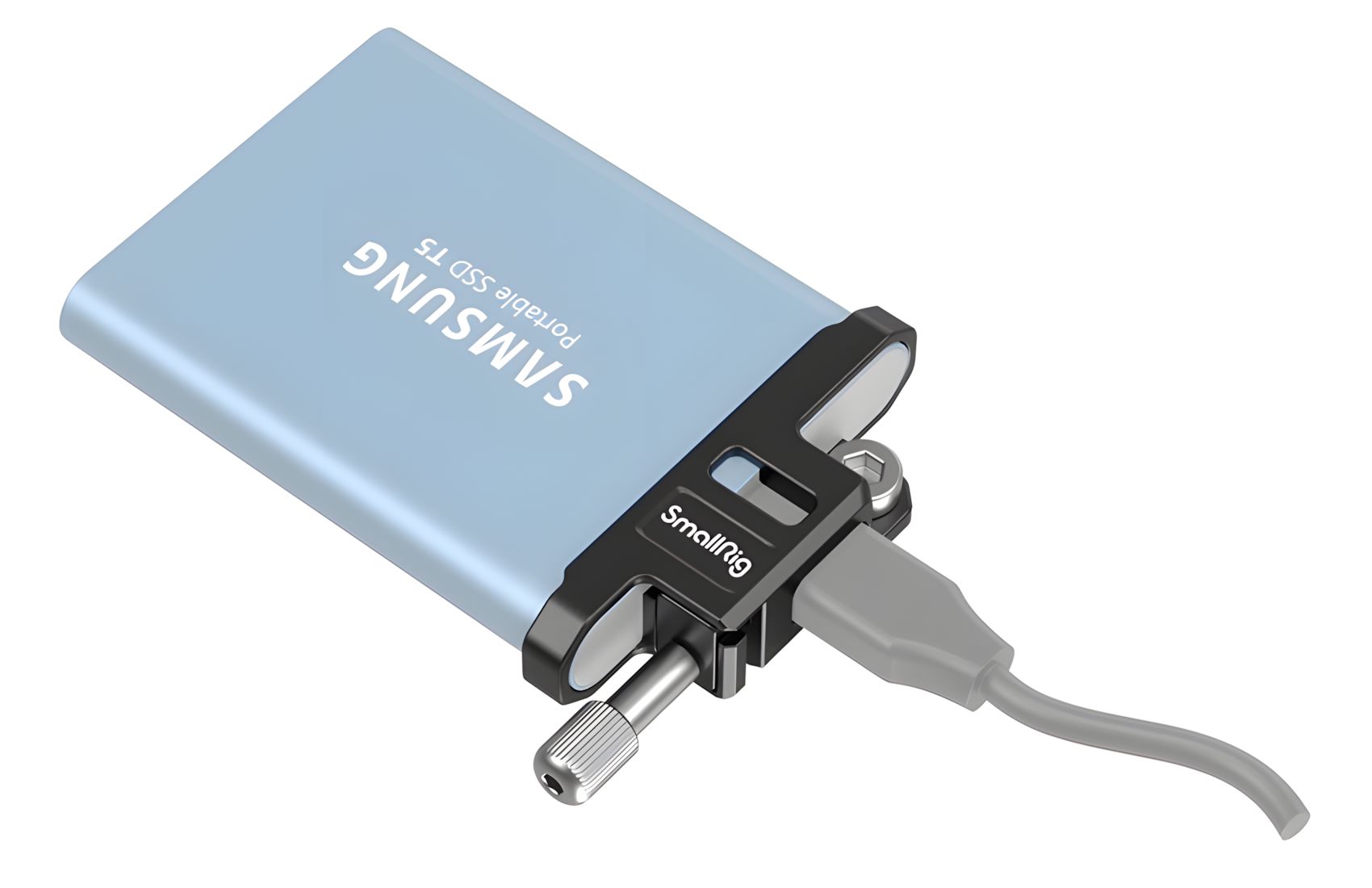SSD-Cable-Clamp-3300