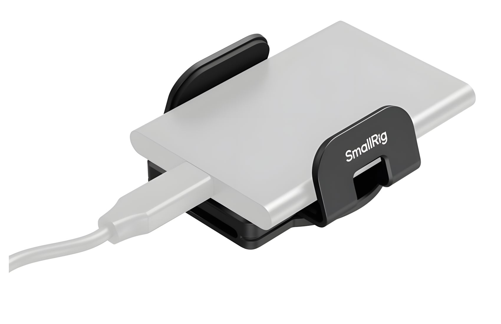SSD Mounting Clamp 5397