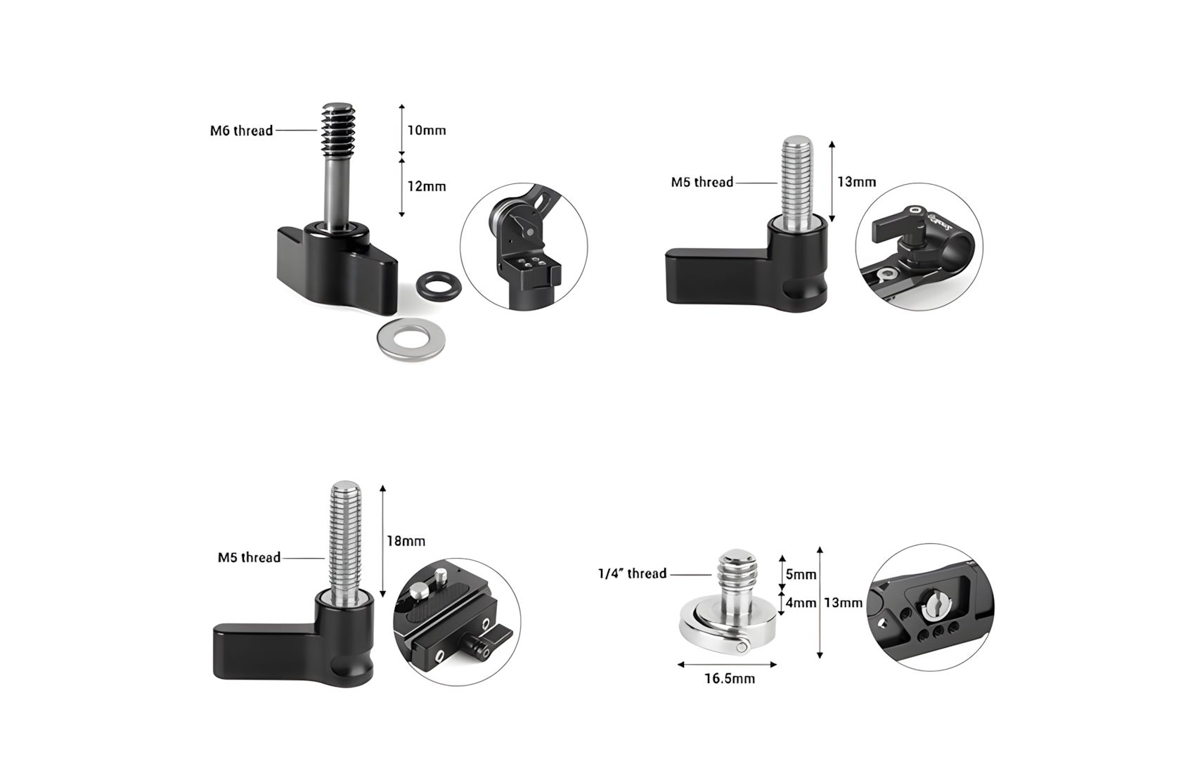 Screw-Ratchet-Wingnut-3995