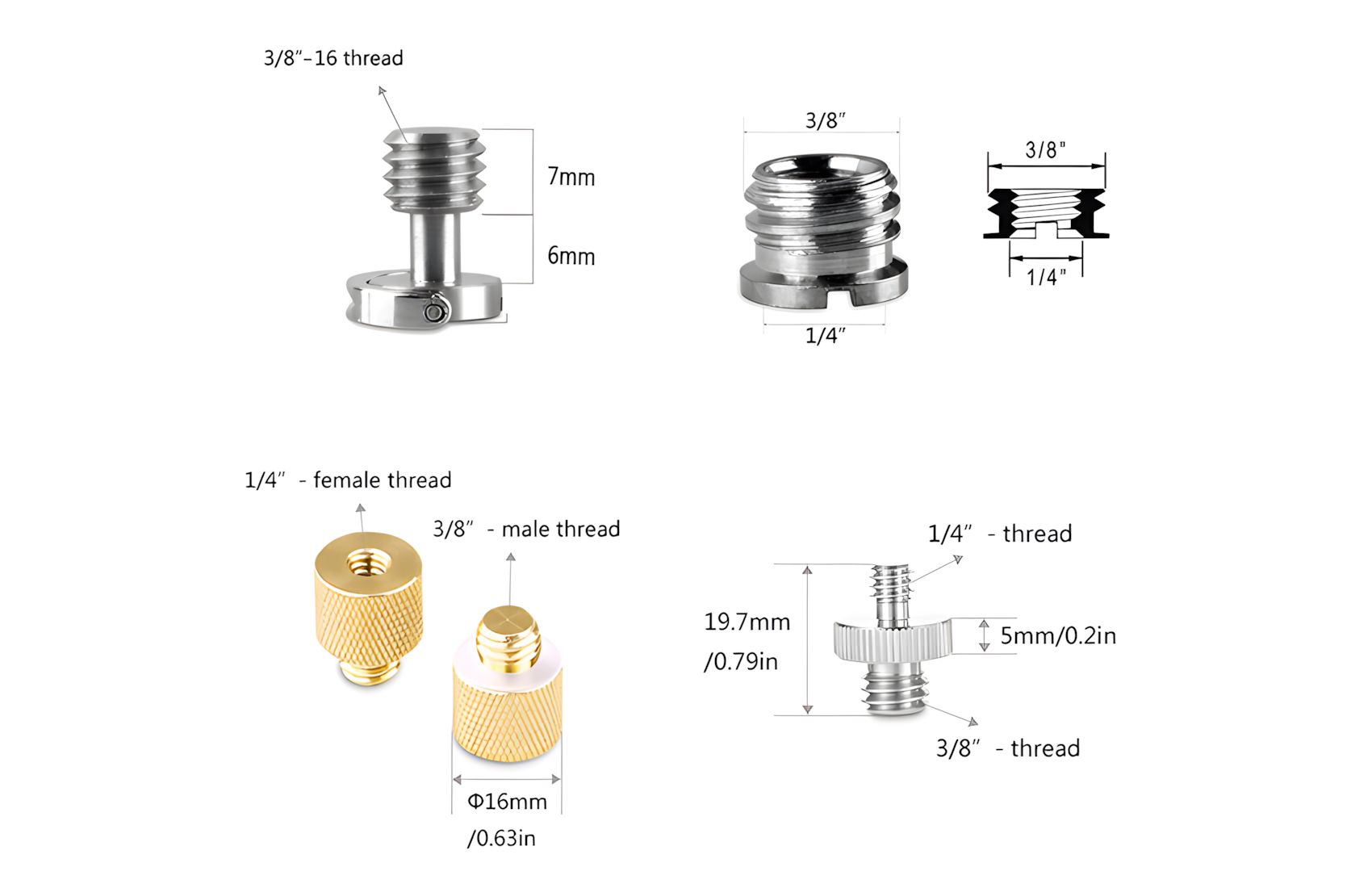 Screw-Ratchet-Wingnut-3995