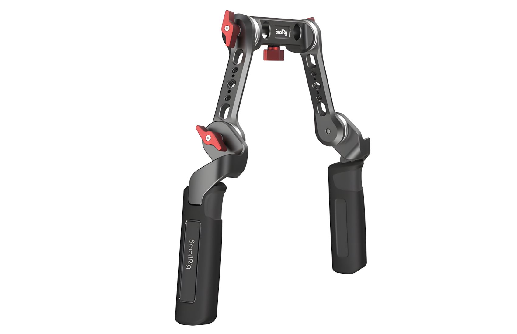 Shoulder-Handle-Rig-Kit-2002F