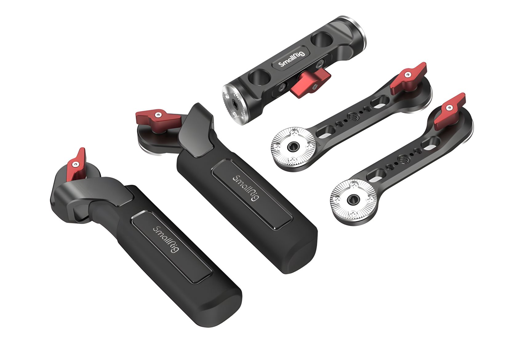 Shoulder-Handle-Rig-Kit-2002F