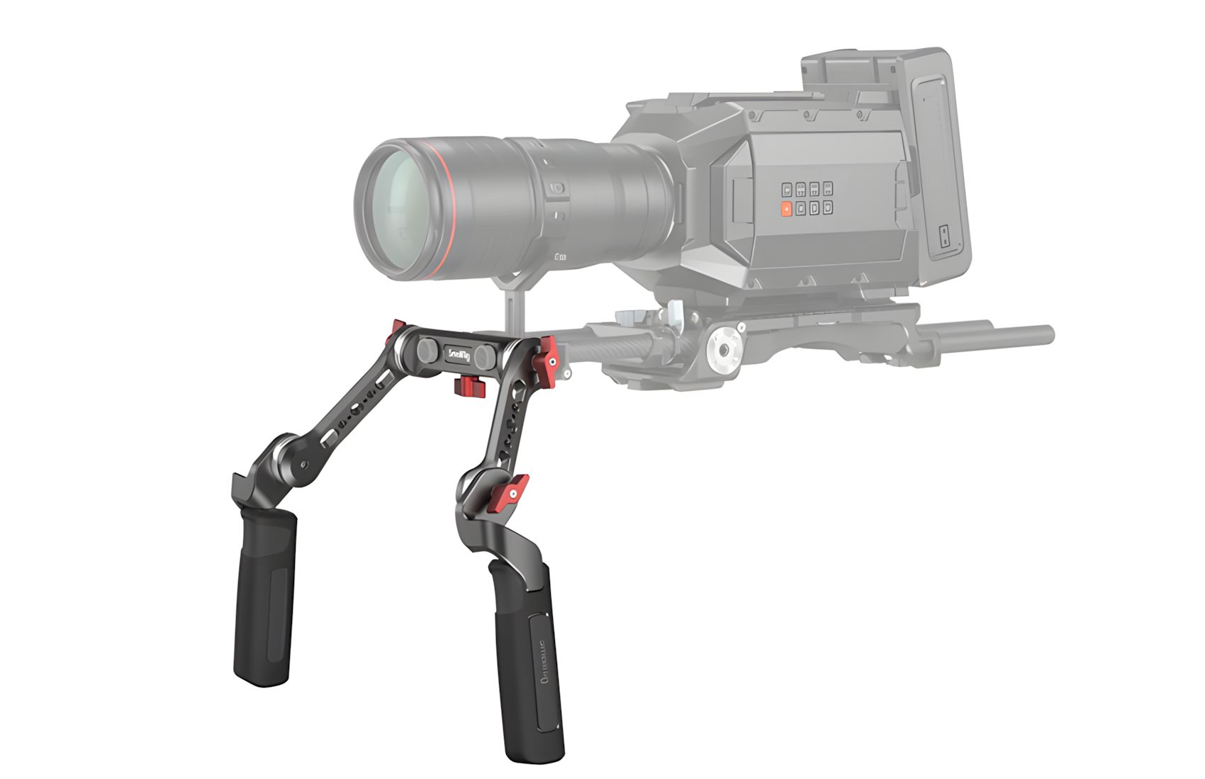 Shoulder-Handle-Rig-Kit-2002F