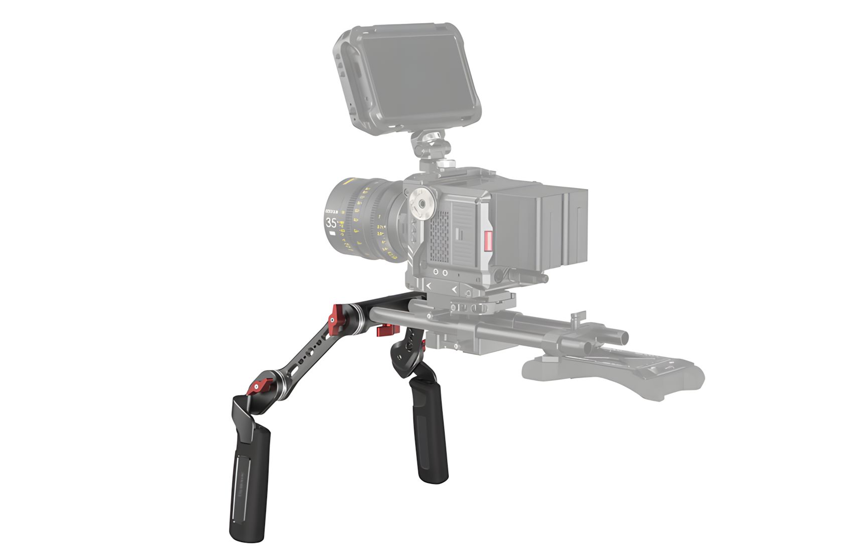 Shoulder-Handle-Rig-Kit-2002F