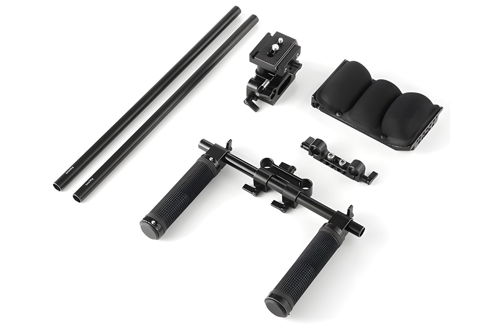 Shoulder-Pad-Kit-KGW101
