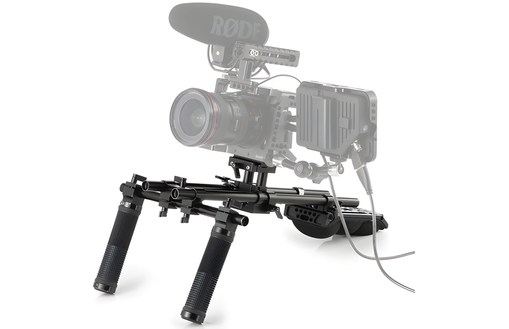 Shoulder-Pad-Kit-KGW101