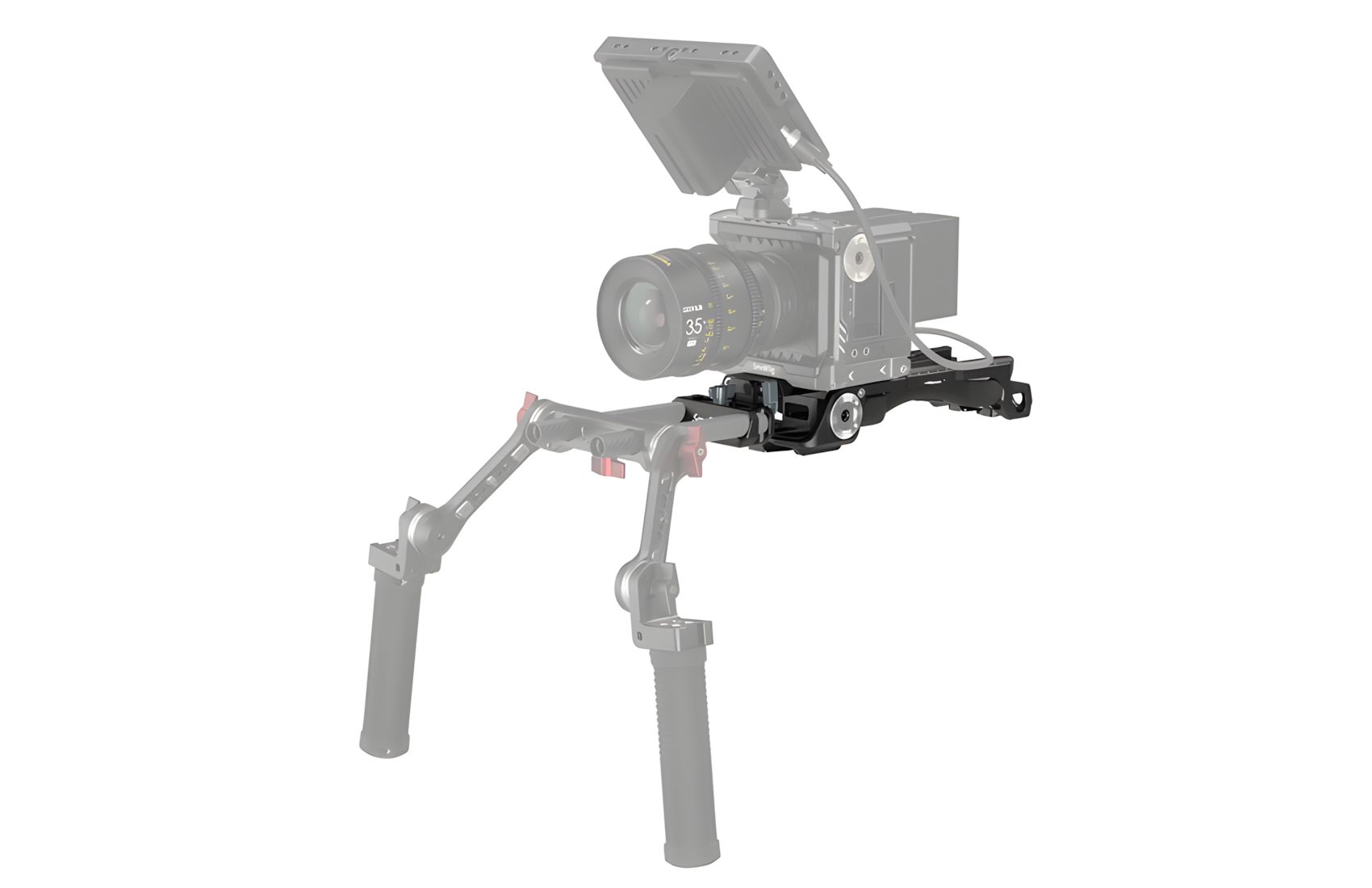 Shoulder-Pad-Pro-2837