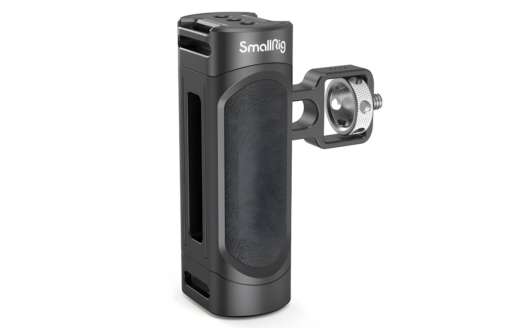 Side Mini for Smartphone