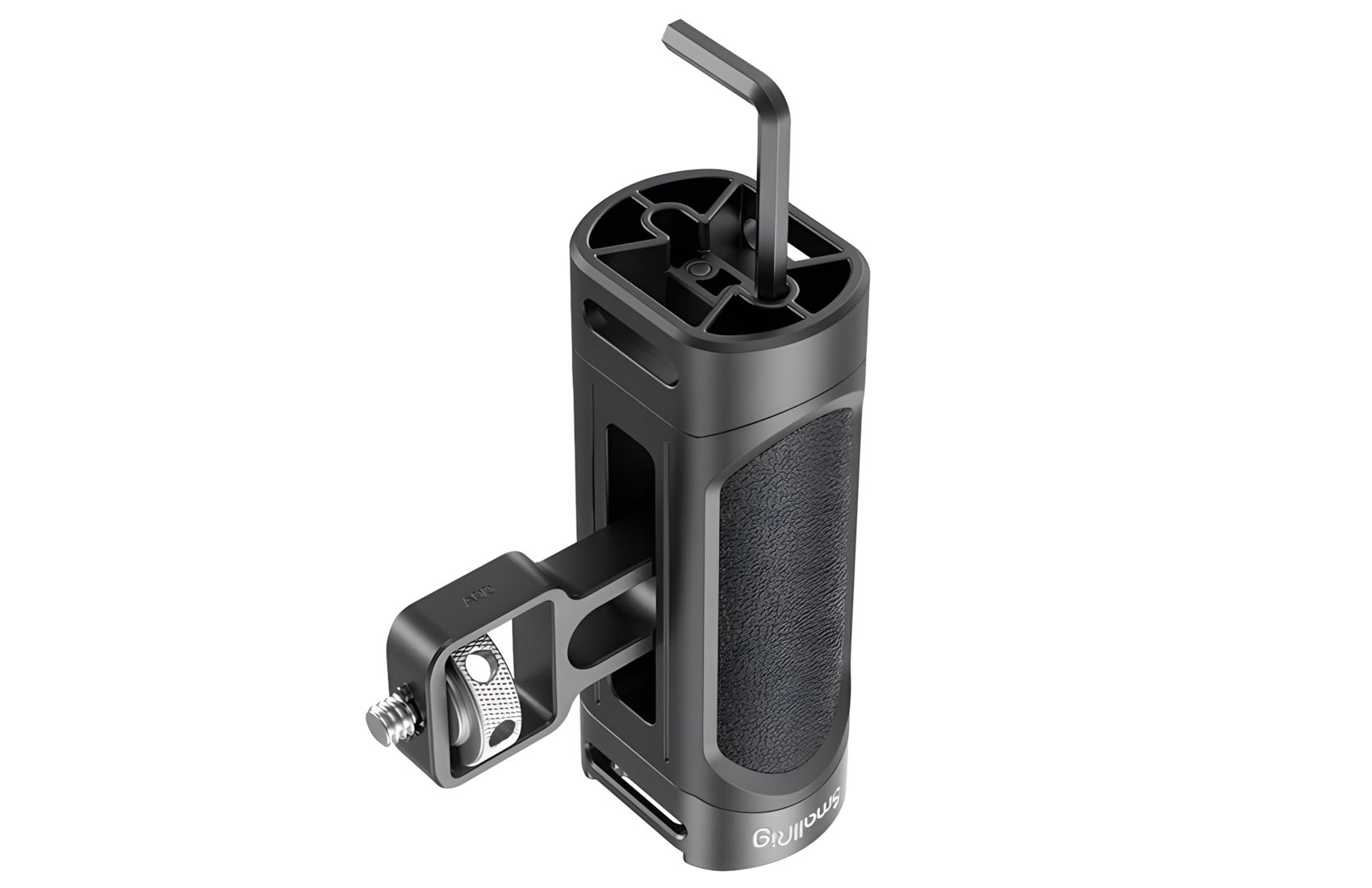 Side Mini for Smartphone