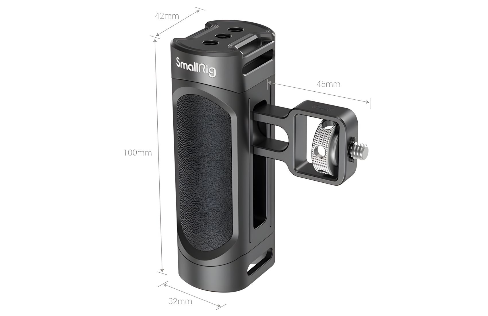 Side Mini for Smartphone