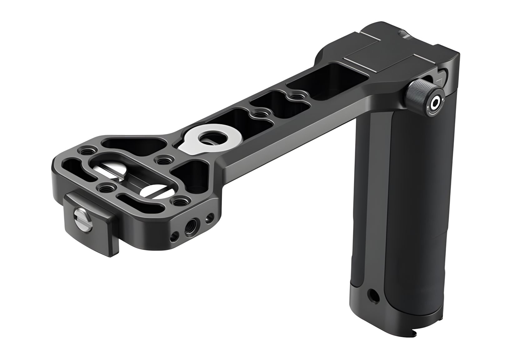 Side for Gimbals