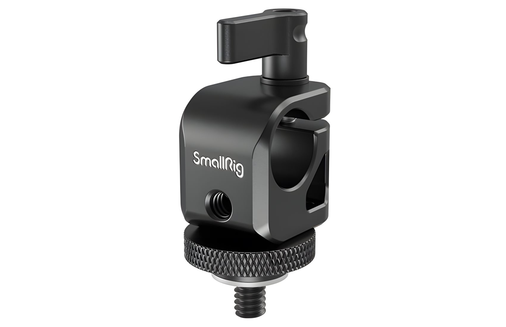 Single Rod Railblock