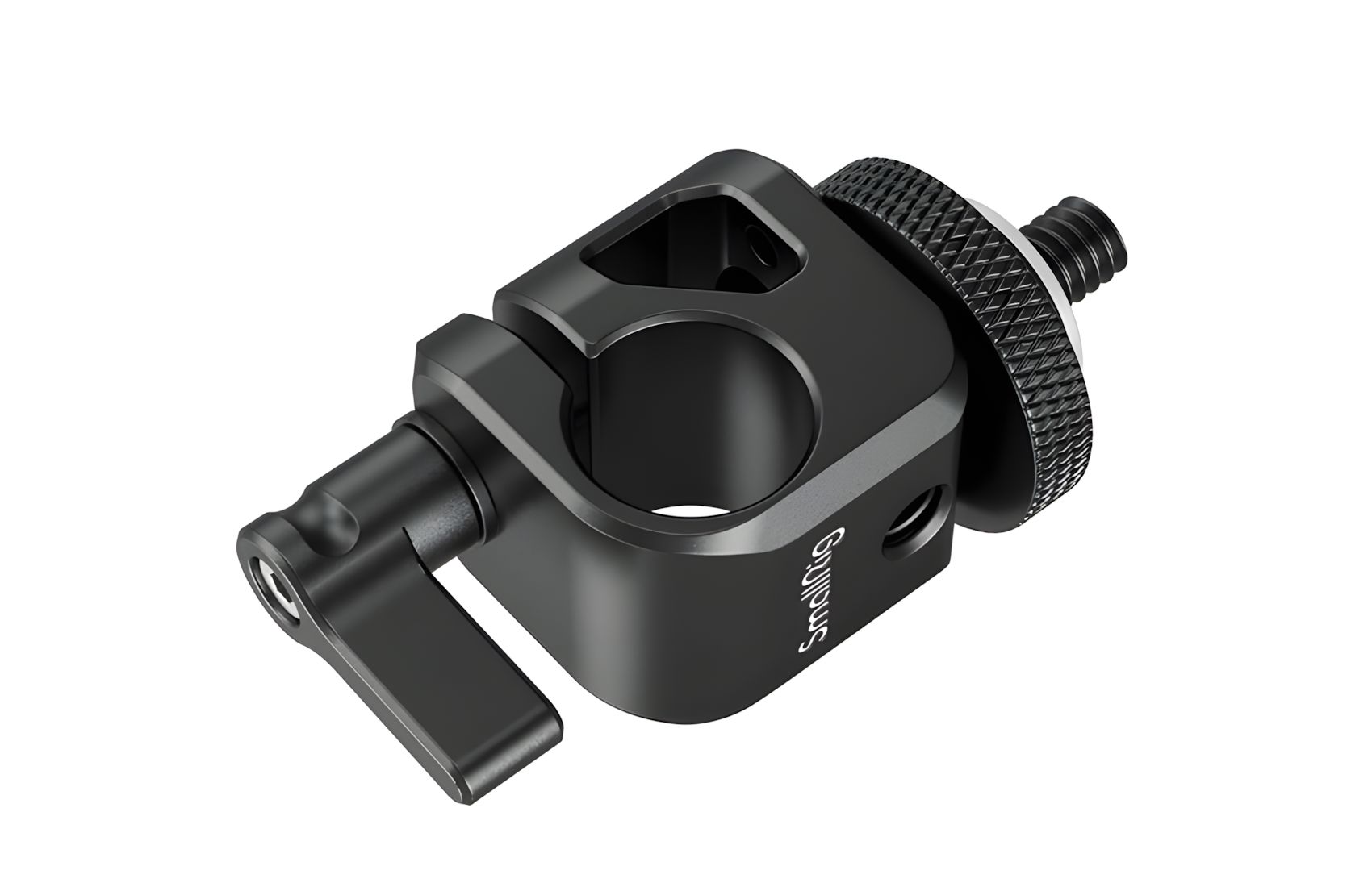 Single Rod Railblock
