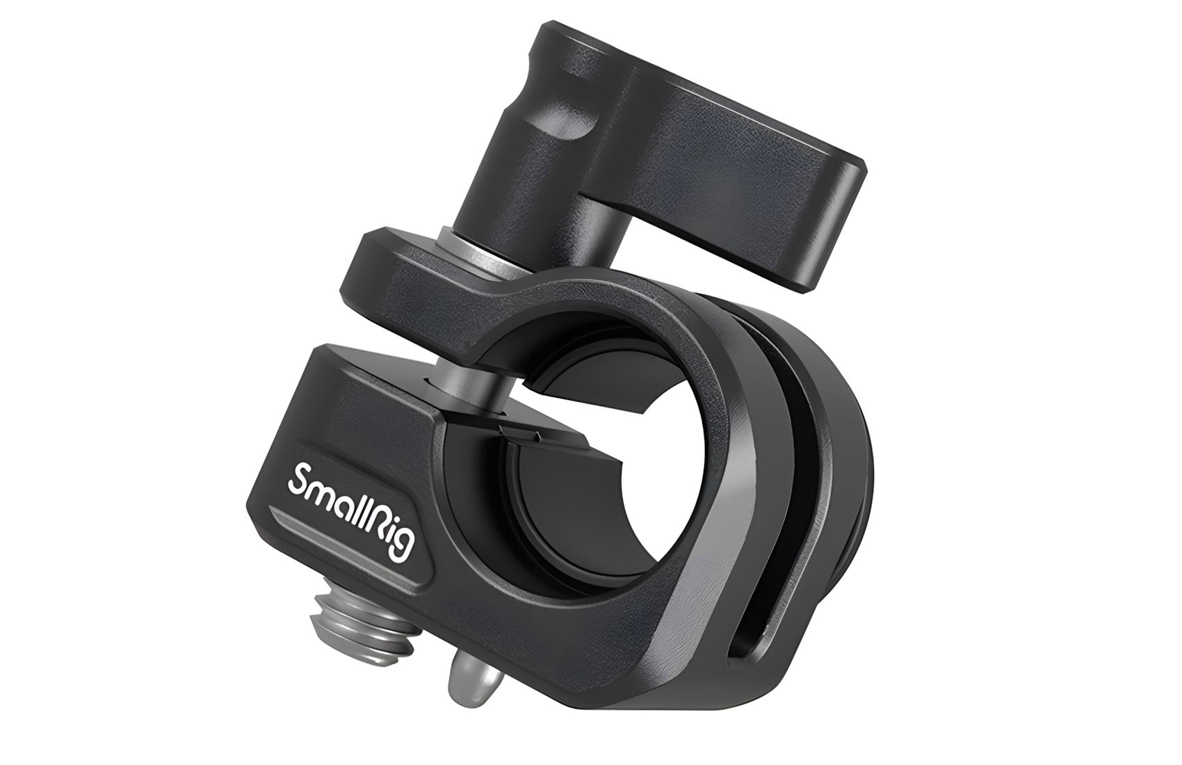 Single Rod Clamp 12-15mm