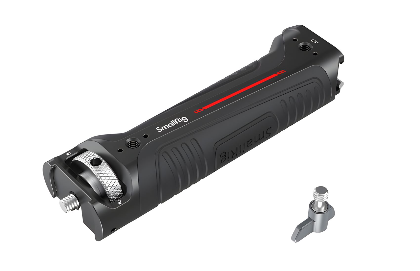 Sling Handgrip for RS2 RSC2