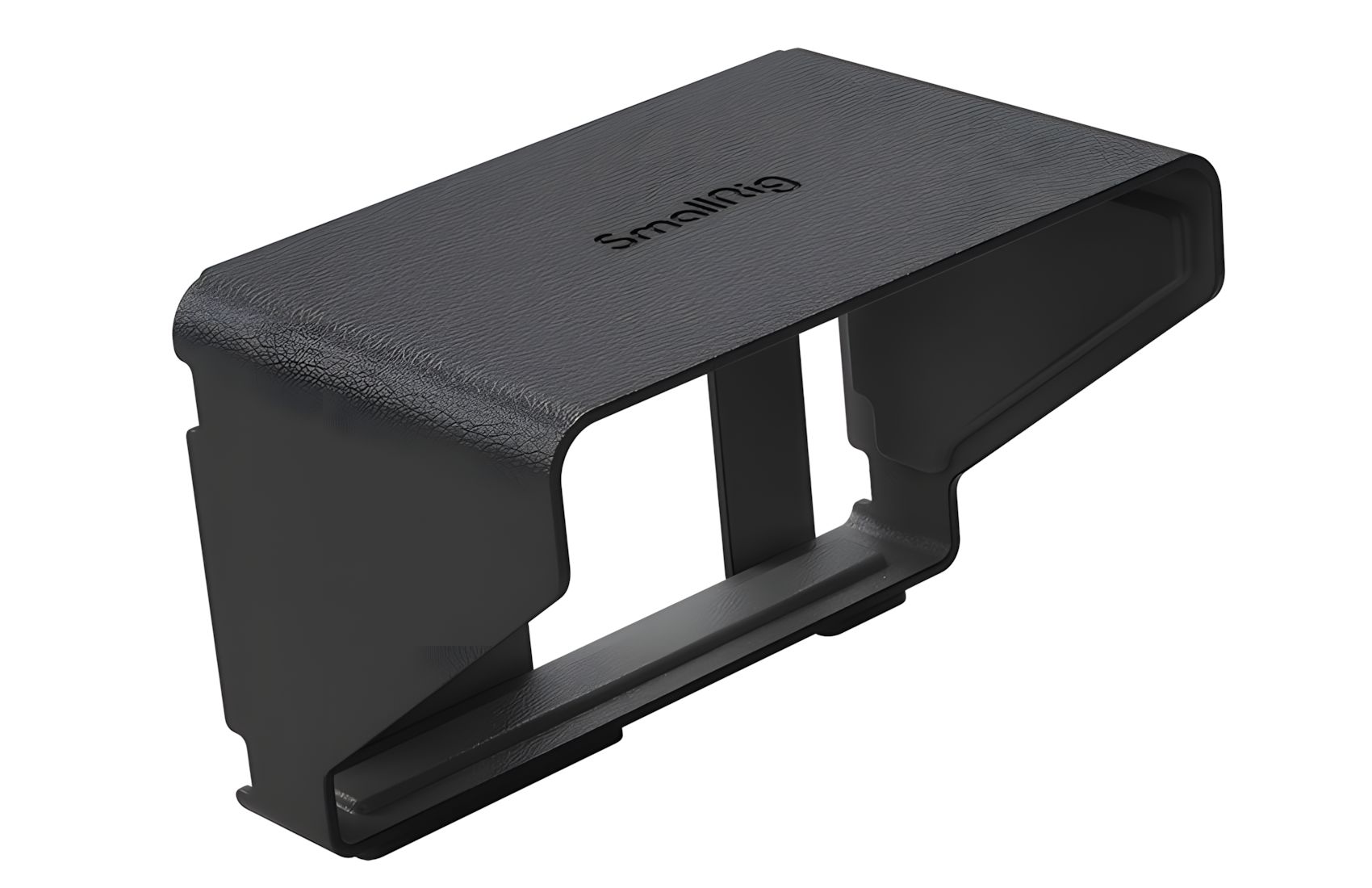 Sunhood for BMPCC 6K Pro