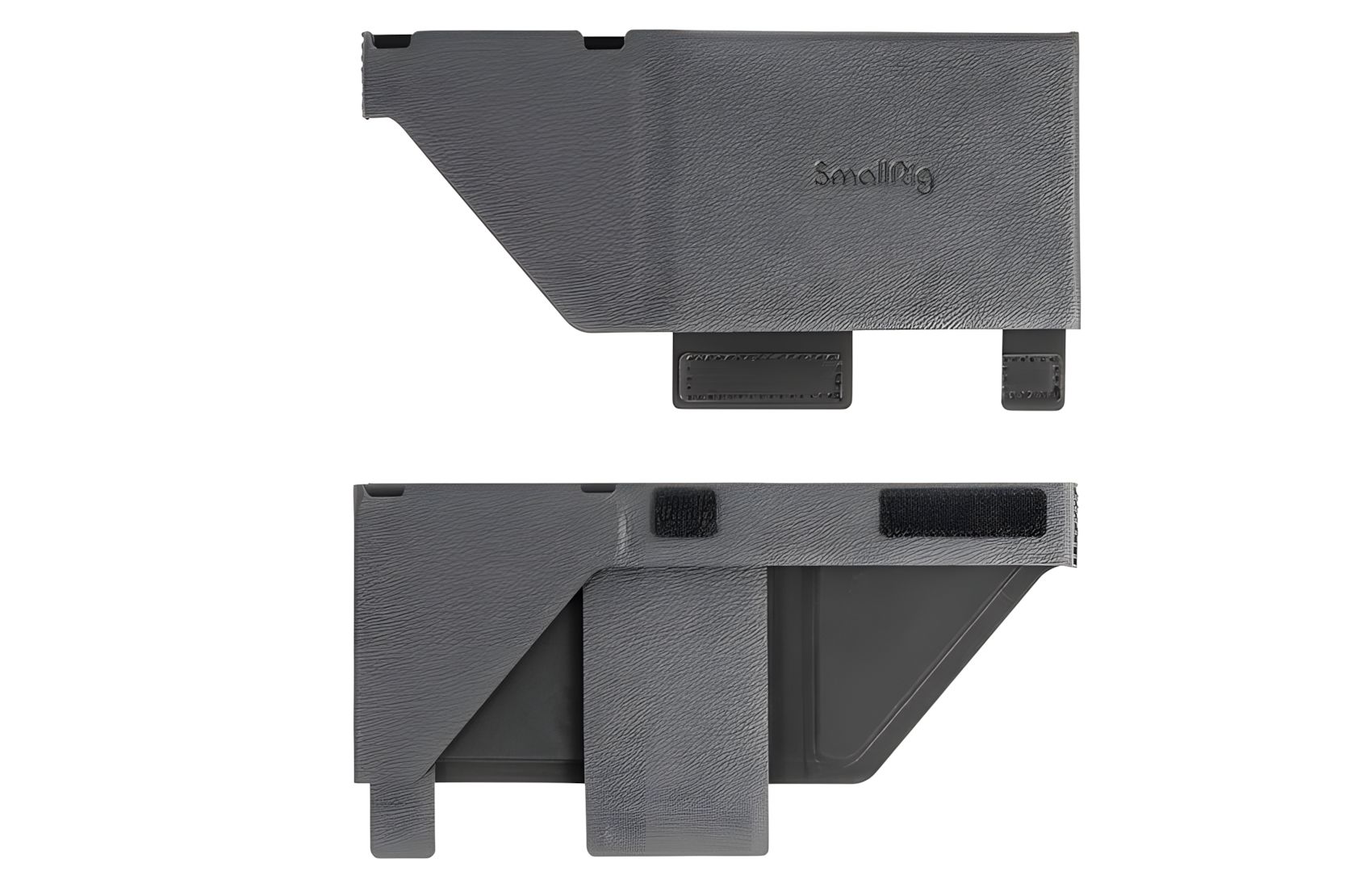 Sunhood for BMPCC 6K Pro