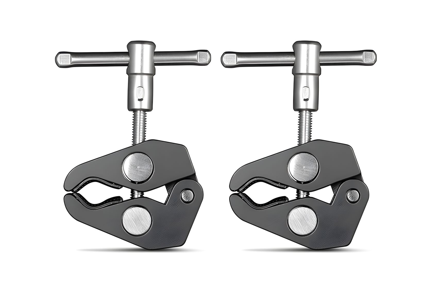 Super-Clamp-2058