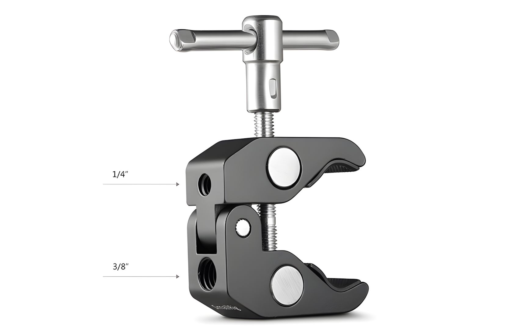 Super-Clamp-2058