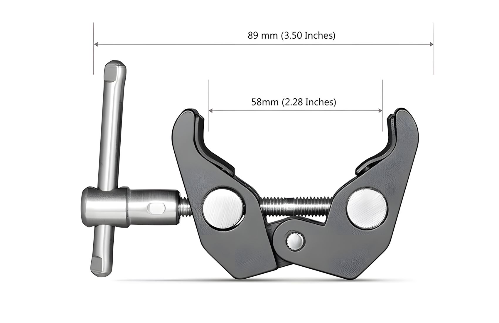 Super-Clamp-2058
