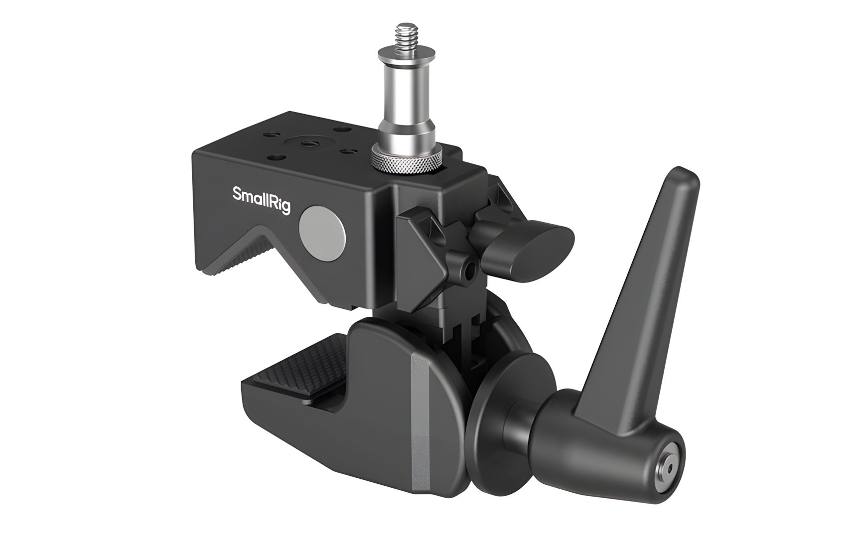 Super Clamp Support