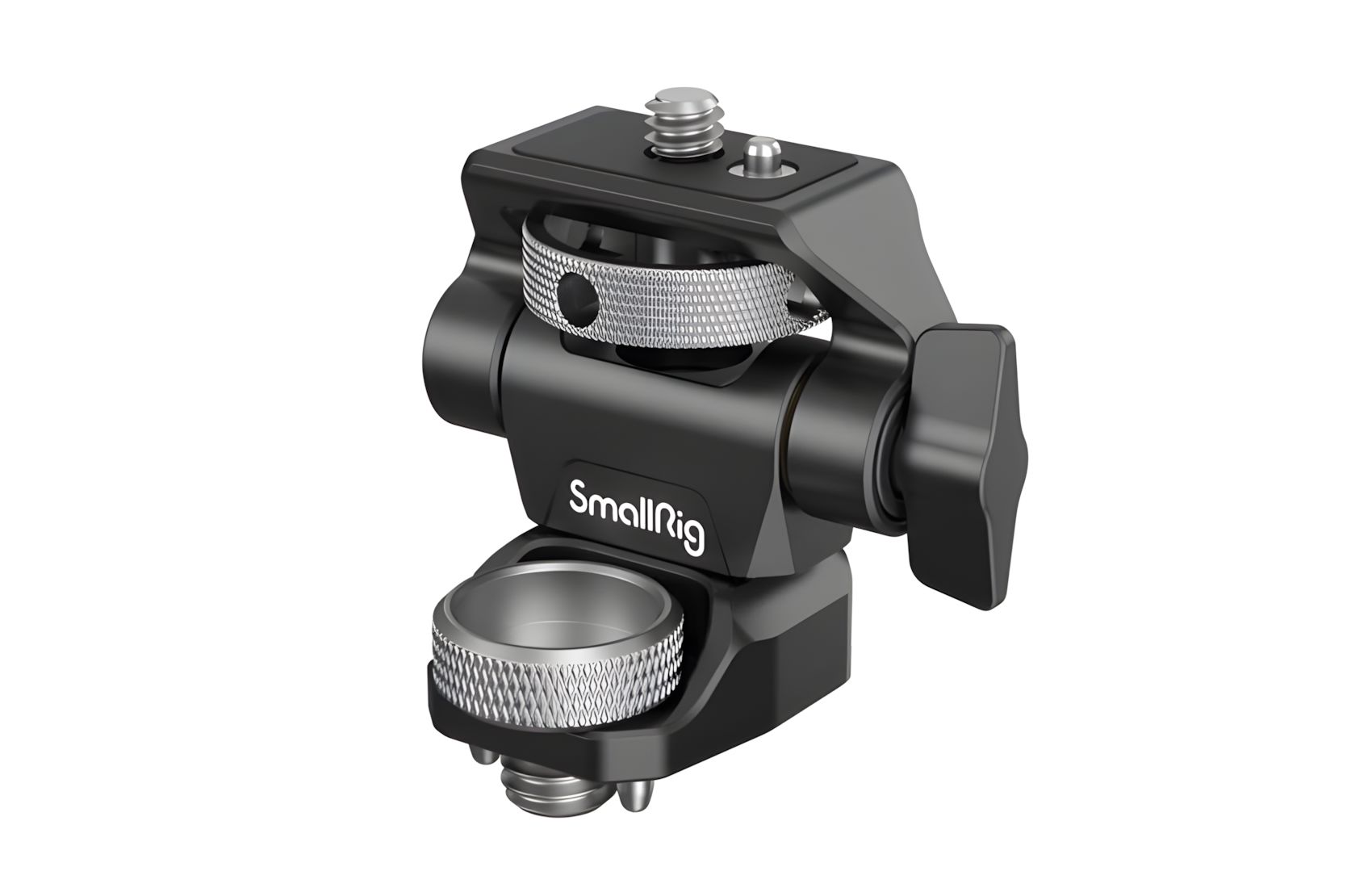 Swivel Tilt ARRI Mount