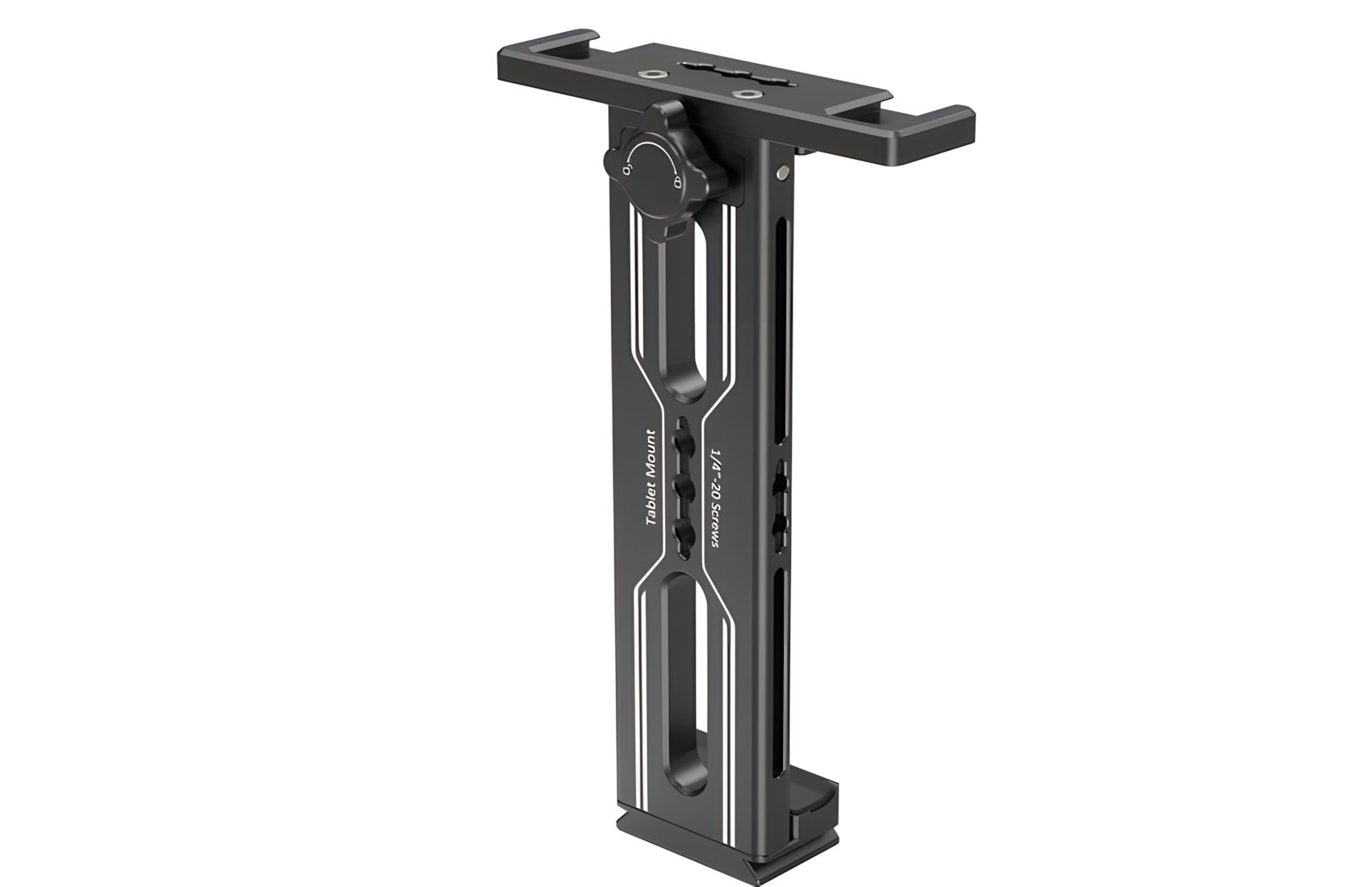 Tablet-Mount-2930