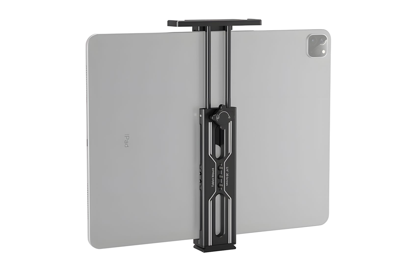 Tablet-Mount-2930