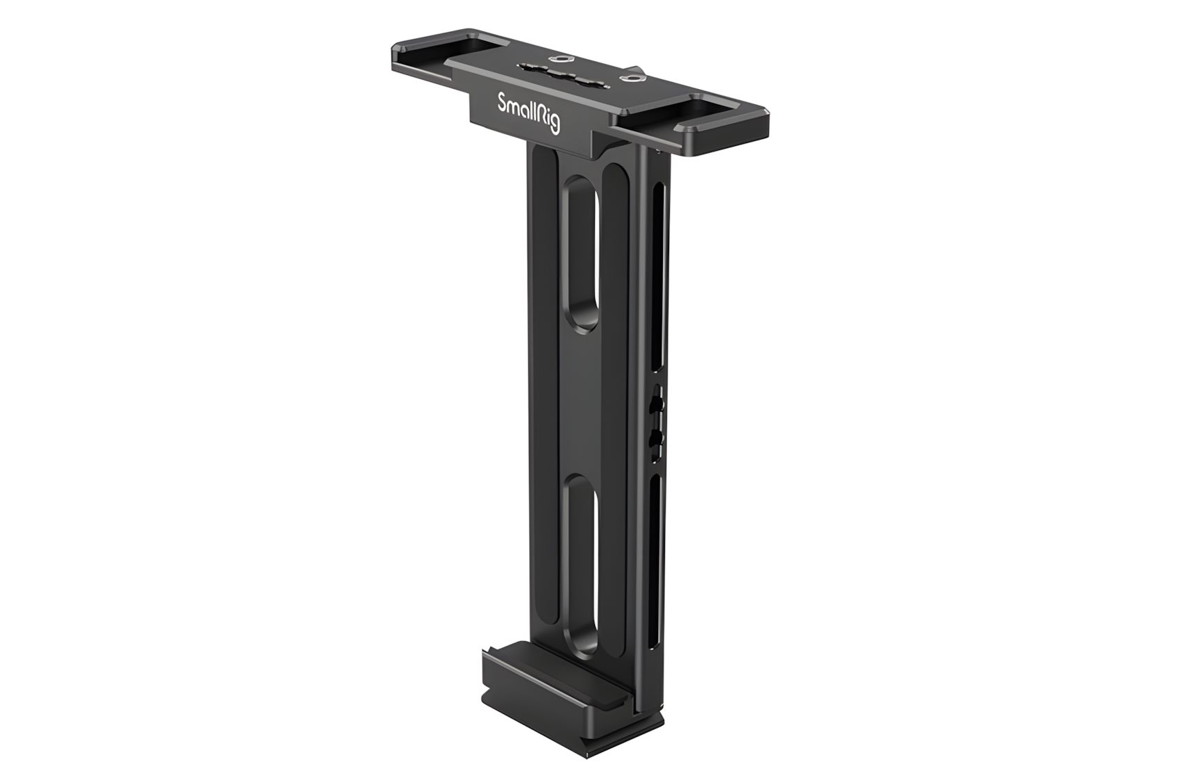 Tablet-Mount-2930