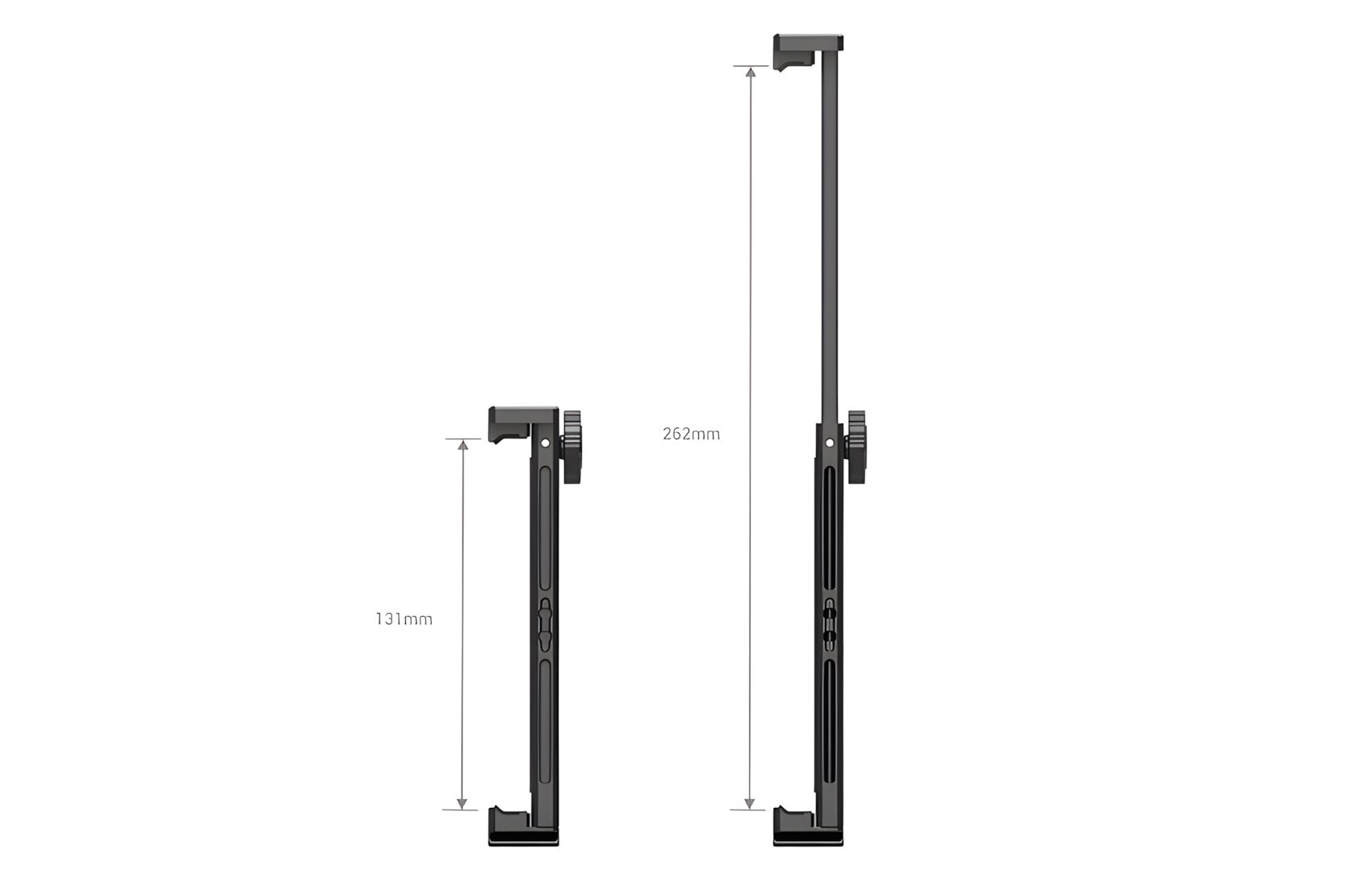 Tablet-Mount-2930