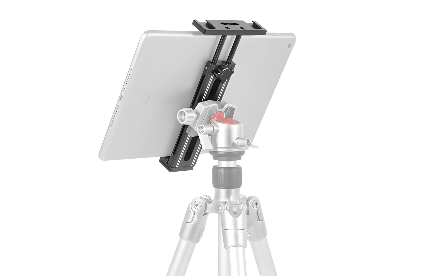 Tablet-Mount-2930