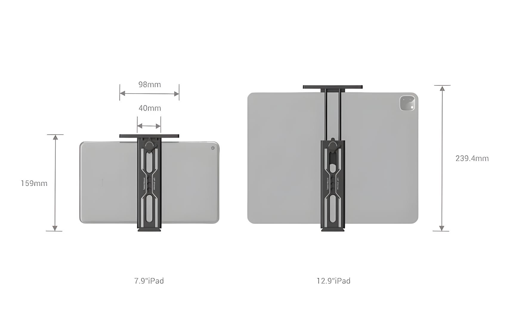 Tablet-Mount-2930