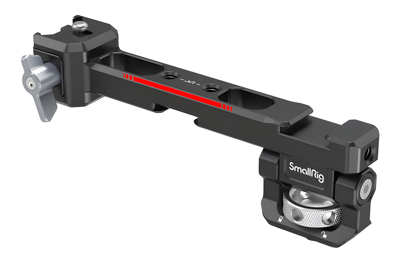 Tilt Mount for Monitor