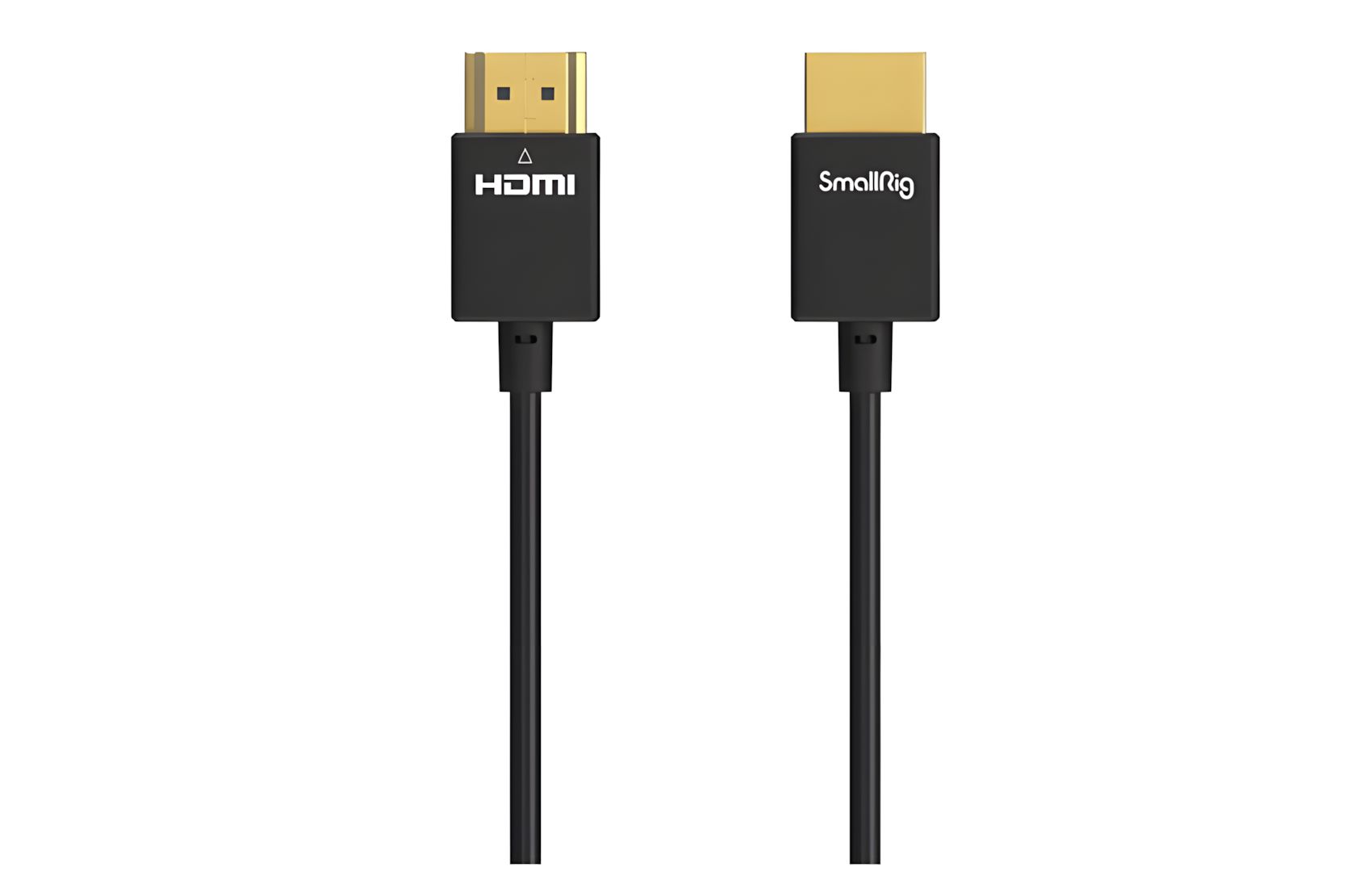HDMI Male to Male 55cm