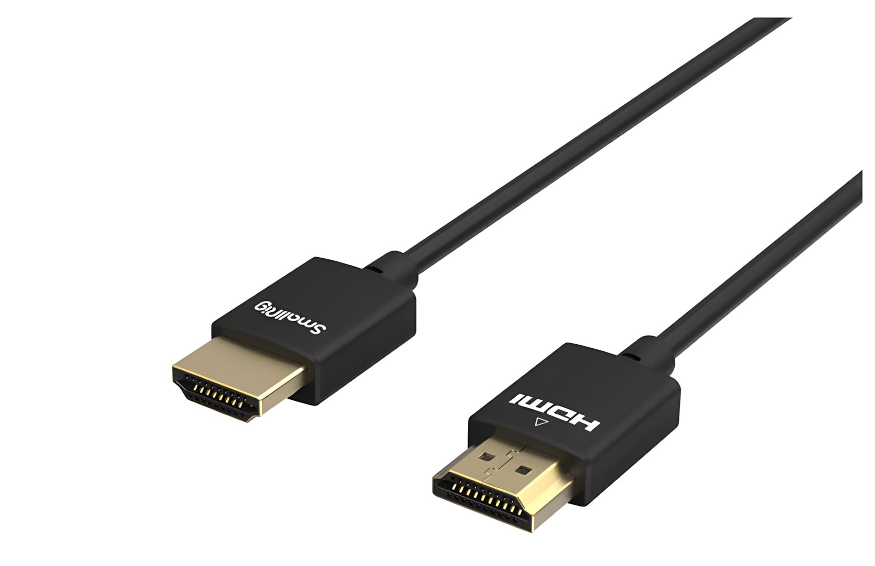 HDMI Male to Male 55cm