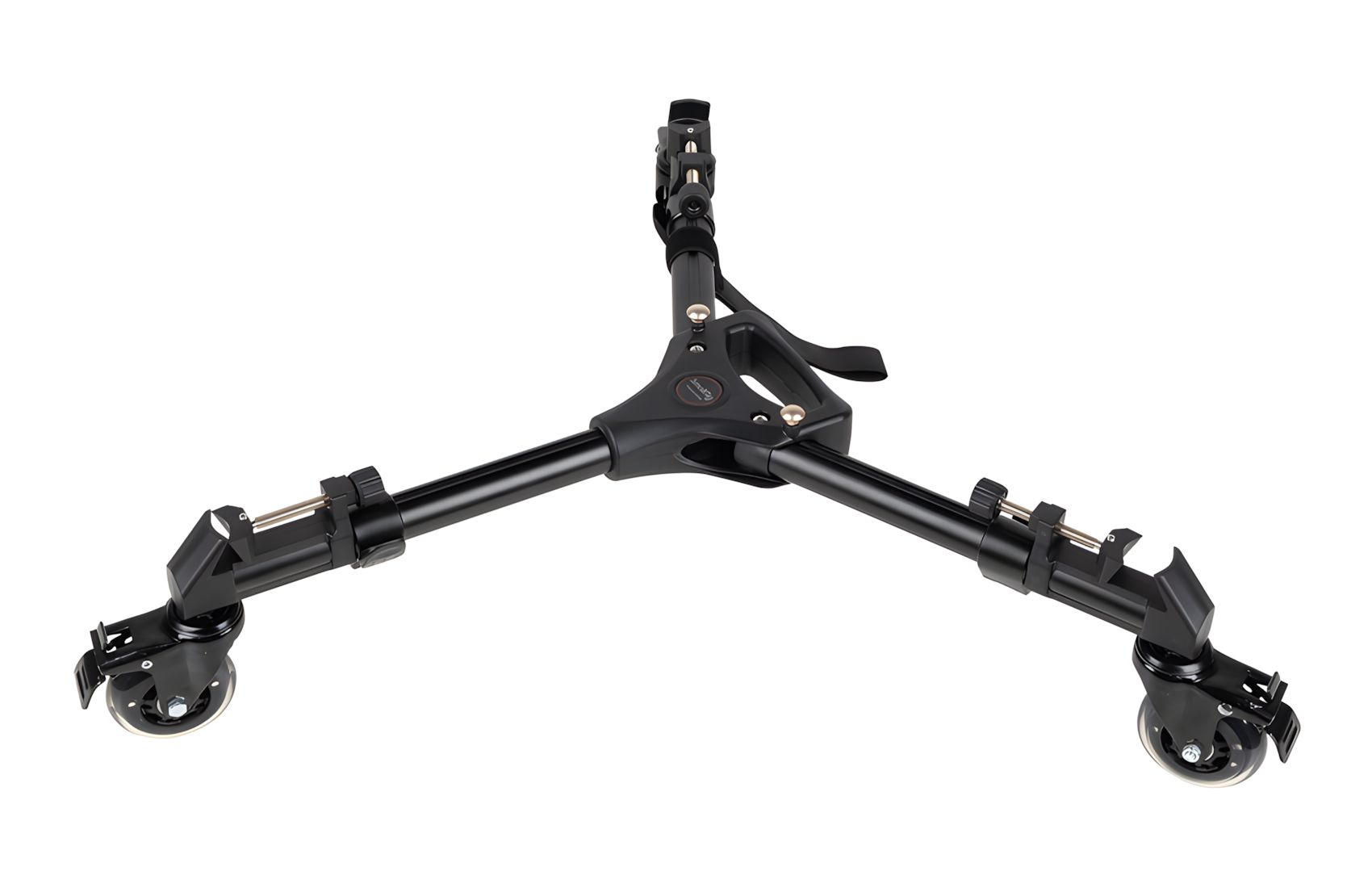 Universal Tripod Dolly