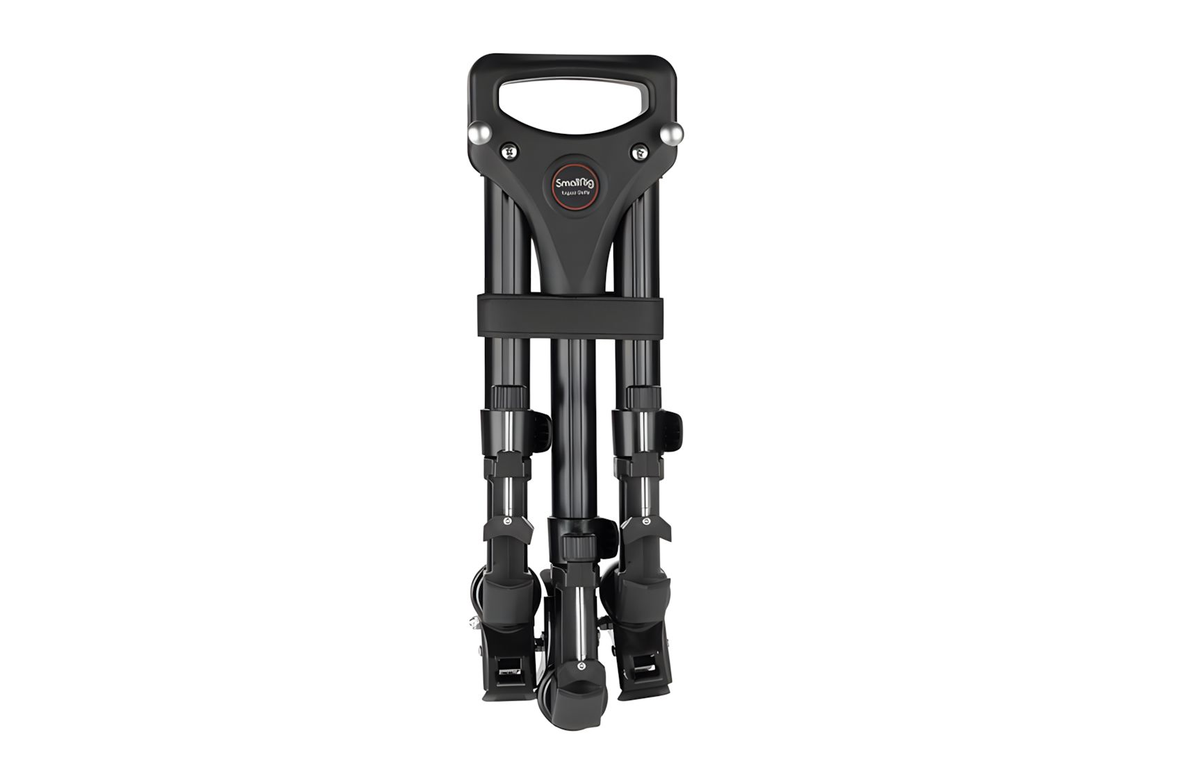 Universal Tripod Dolly