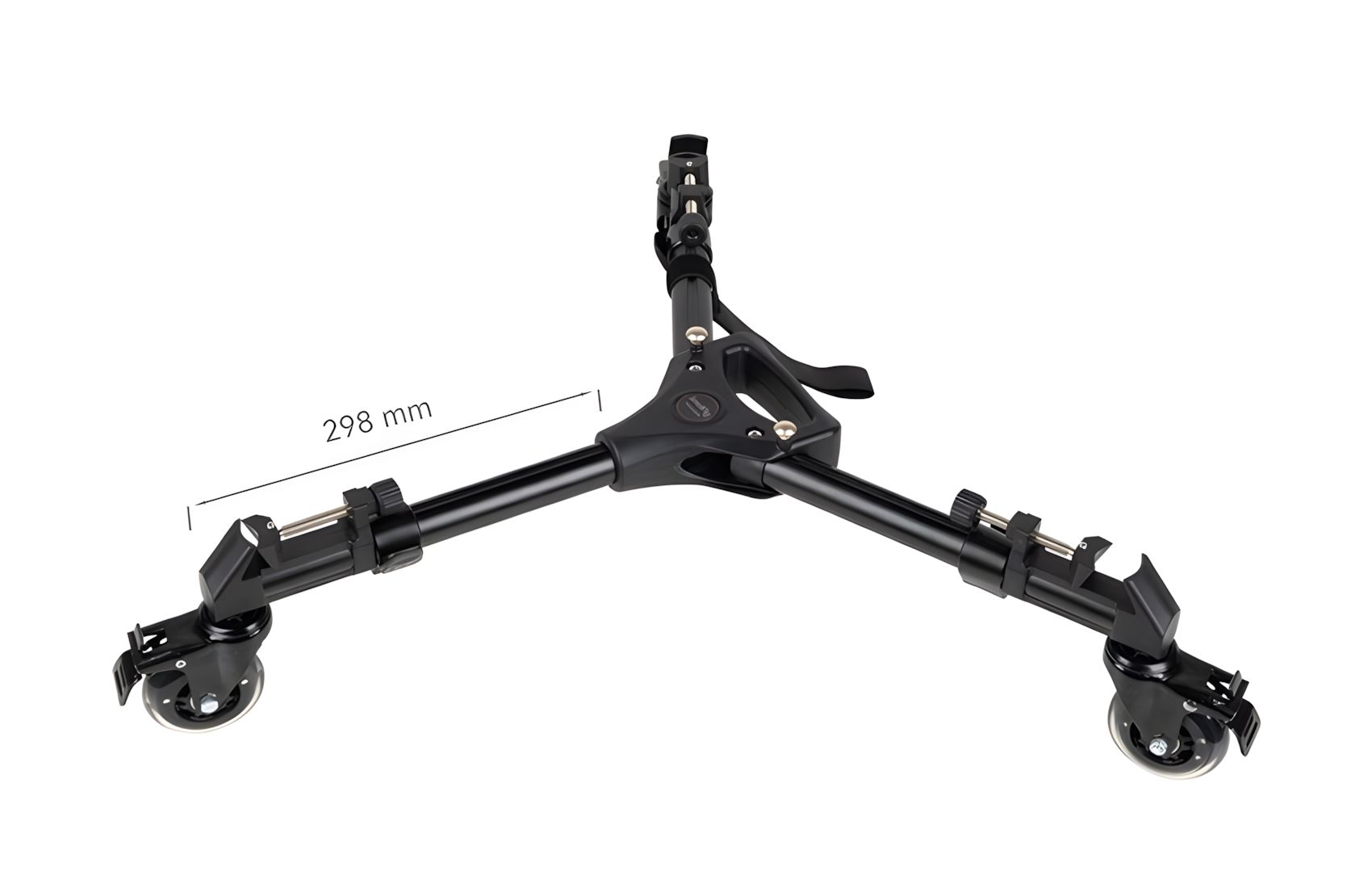 Universal Tripod Dolly