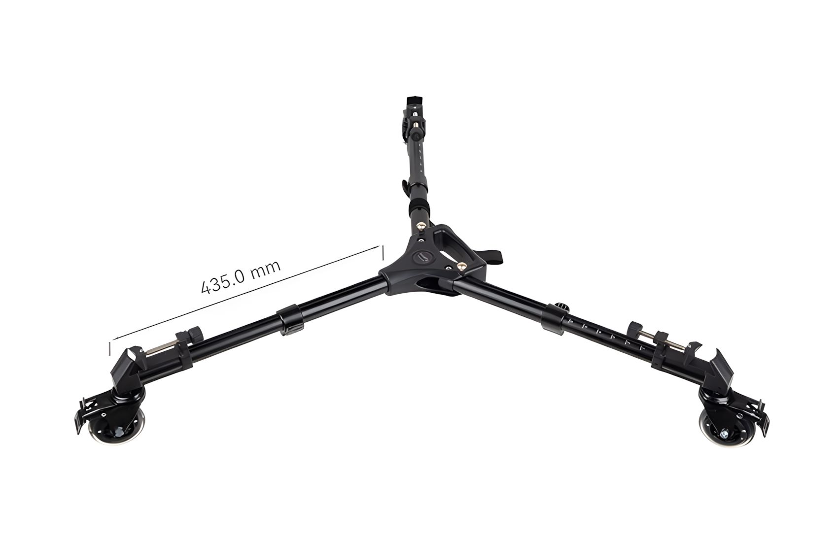 Universal Tripod Dolly