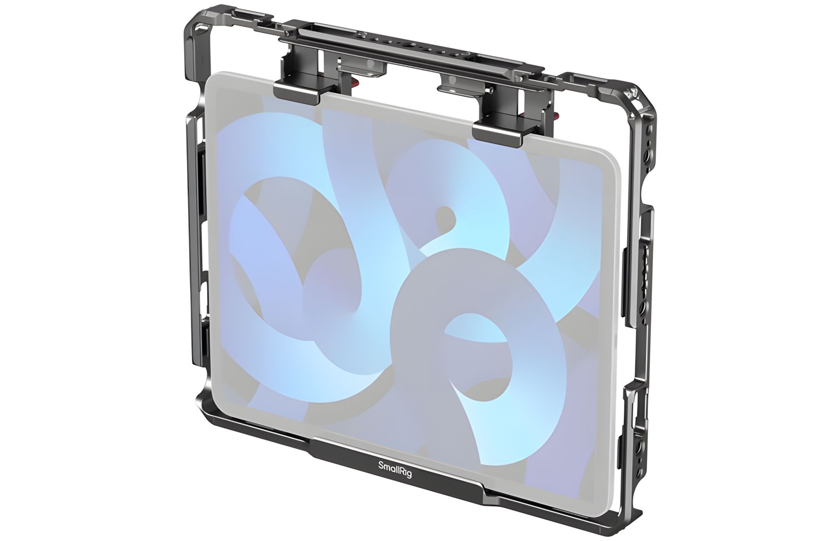 Universal for iPad and Tablet