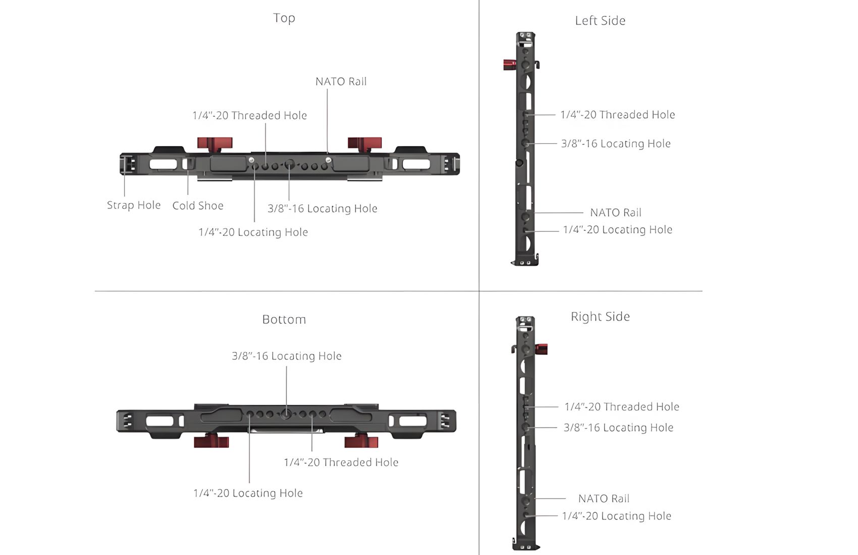 Universal for iPad and Tablet