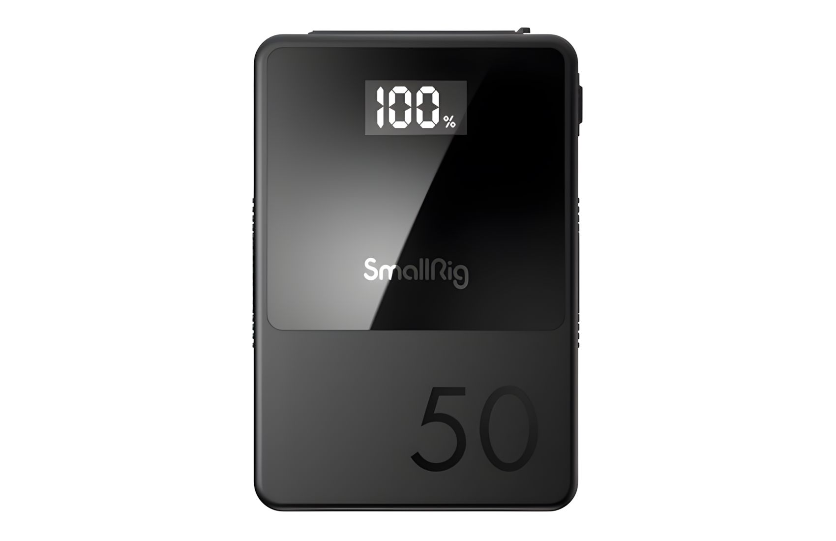 VB50 Mini V-Mount
