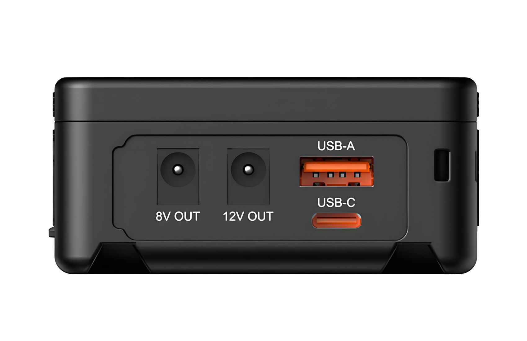 VB50 Mini V-Mount
