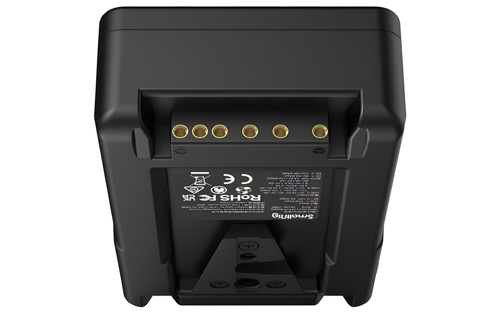 VB50 Mini V-Mount