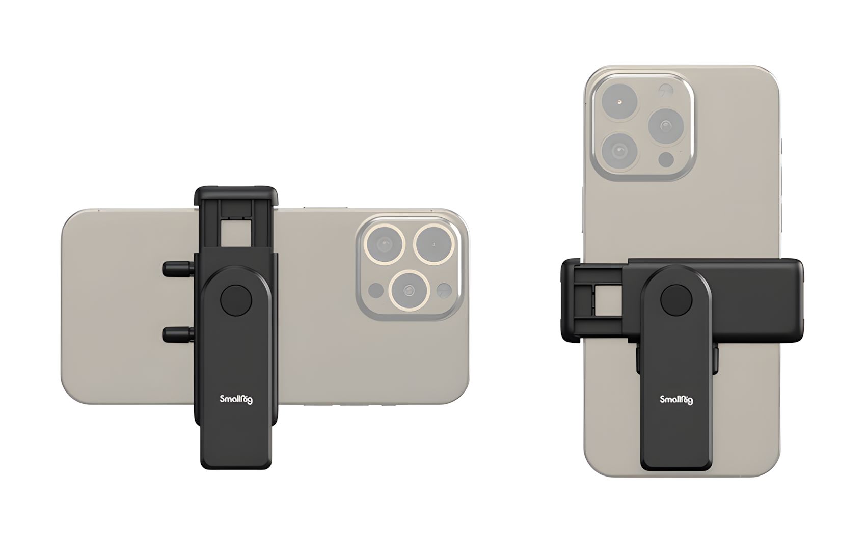VK-50 II Advanced for Vlog