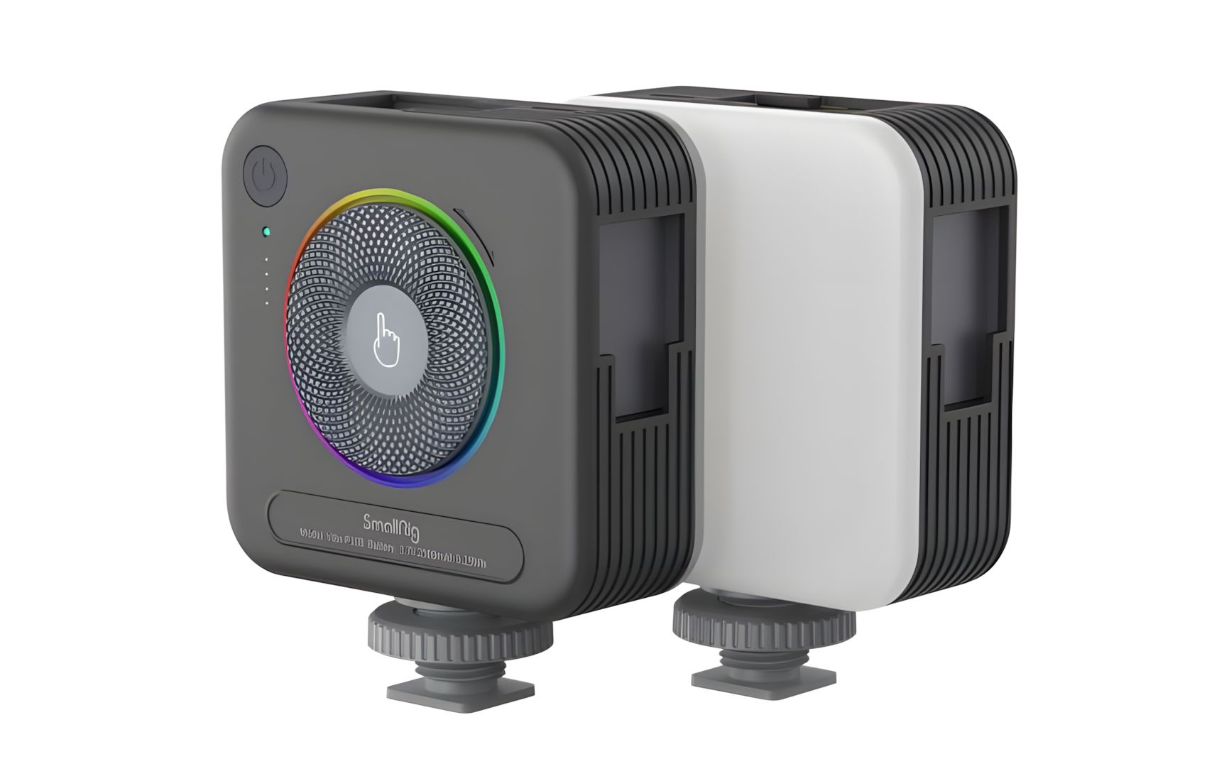 Vibe P108 RGB