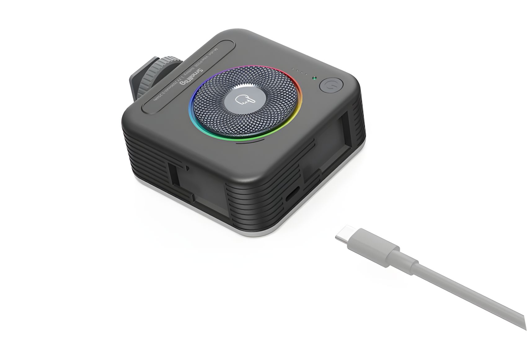 Vibe P108 RGB