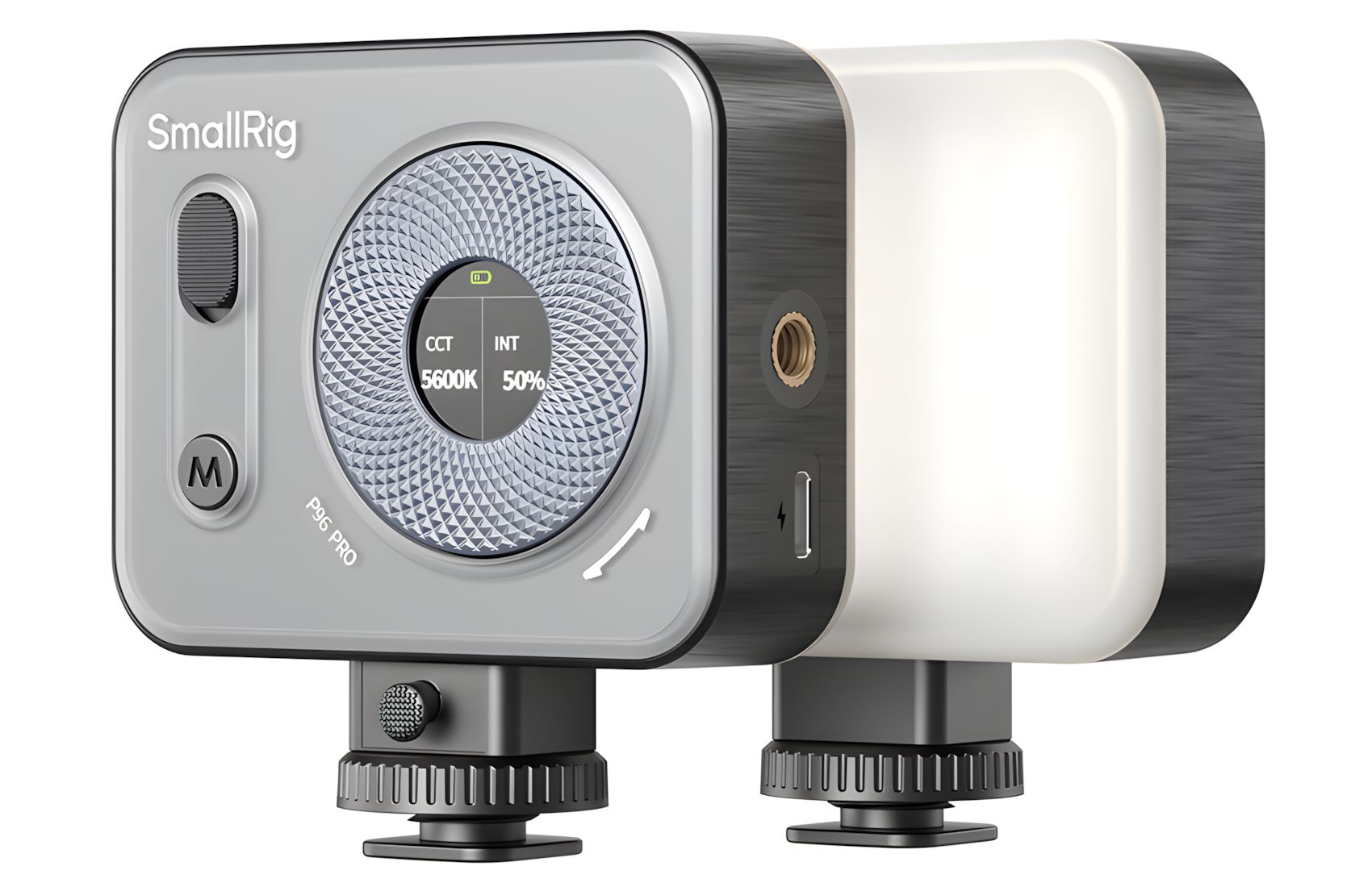 Vibe P96 Pro