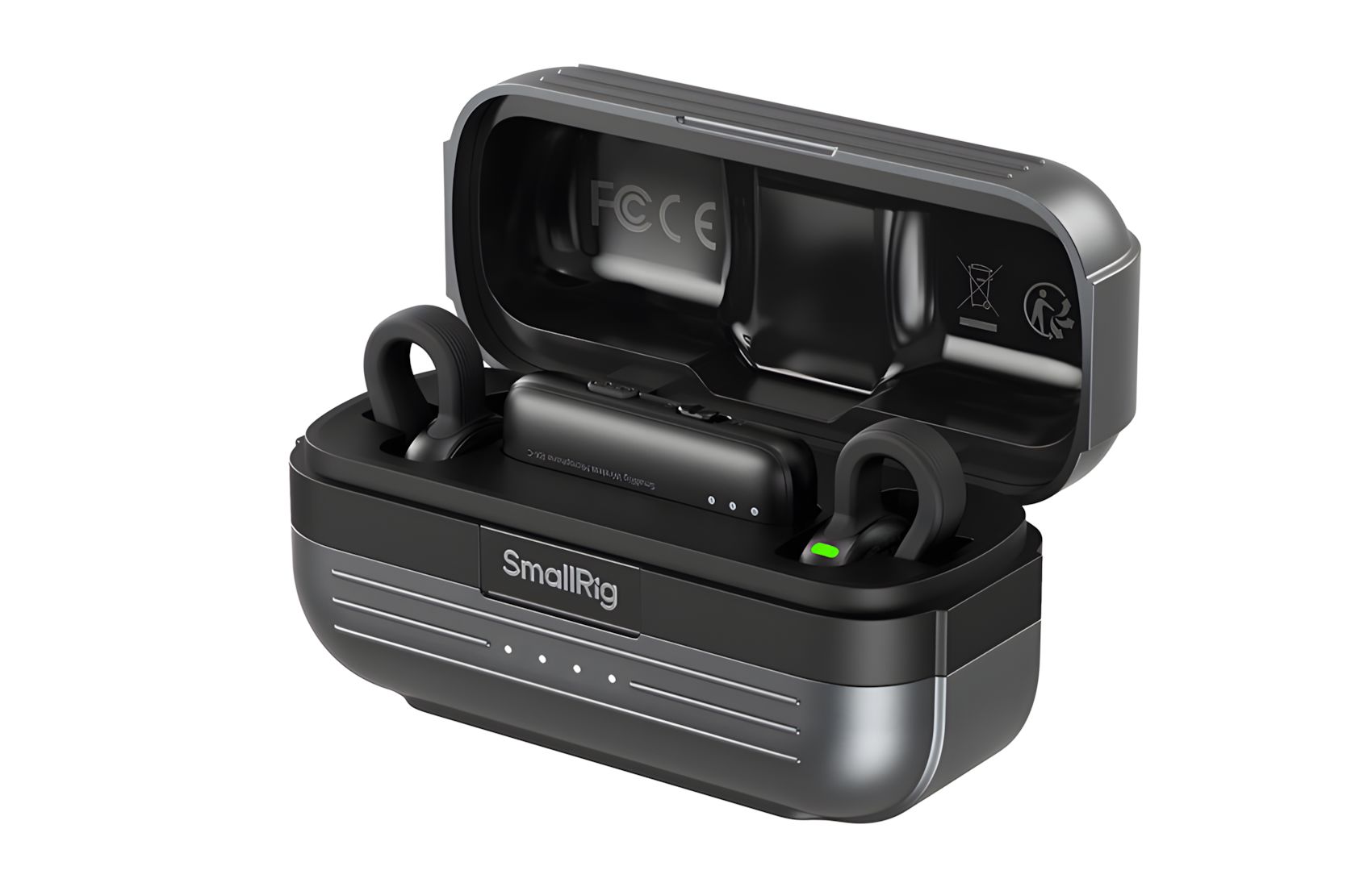 Microphone S70-C2 USB-C