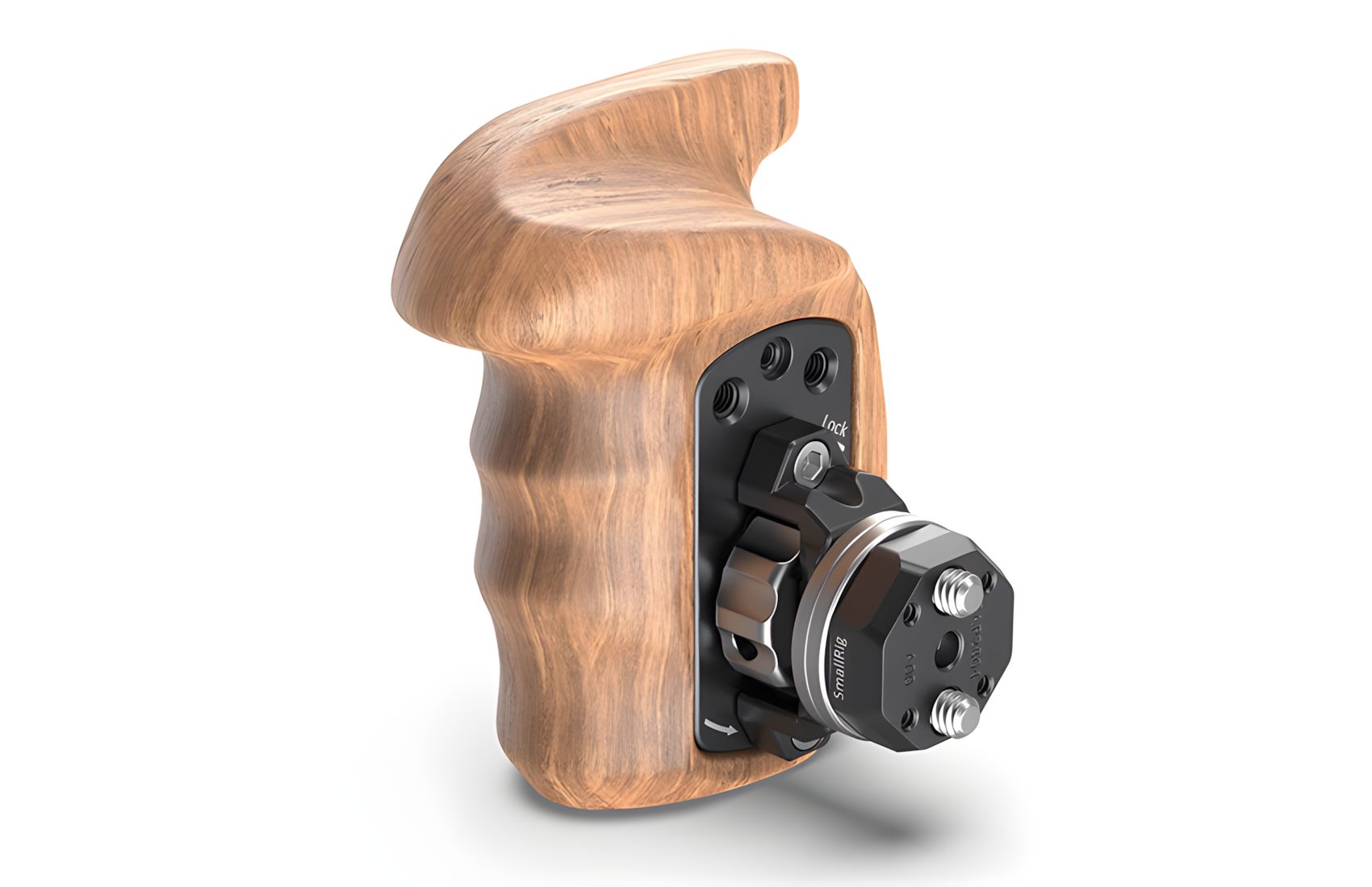 Wooden-Grip-Rosette-2083